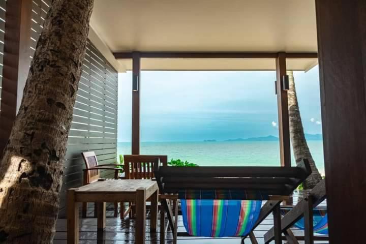 Bangpo Resort بانبانغْ بو المظهر الخارجي الصورة